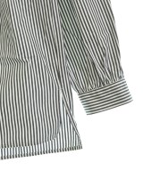 INDIVI（インディヴィ）ブラウス 白 サイズ:-(M位) レディース/2200639468068