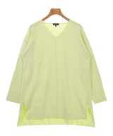 INDIVI ニット・セーター