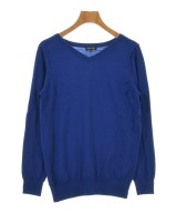 INDIVI ニット・セーター