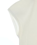 INDIVI（インディヴィ）ニット・セーター 白 サイズ:38(M位) レディース/2200637545167