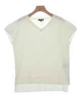 INDIVI ニット・セーター