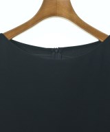 INDIVI（インディヴィ）ワンピース 紺 サイズ:38(M位) レディース/2200643050099