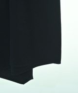 INDIVI（インディヴィ）ワンピース 紺 サイズ:38(M位) レディース/2200643050099