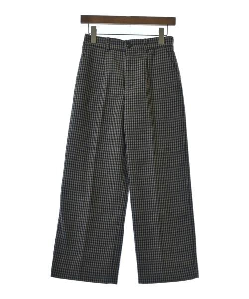 INDIVI(インディヴィ)その他 グレー サイズ:36(S位)/2200649085064