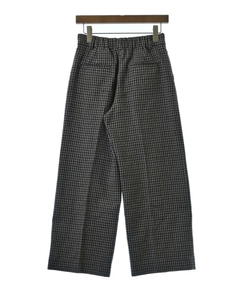 INDIVI（インディヴィ）その他 グレー サイズ:36(S位) レディース/2200649085064