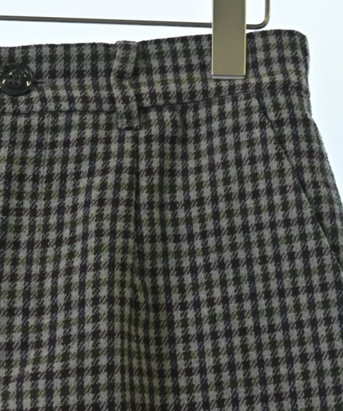 INDIVI（インディヴィ）その他 グレー サイズ:36(S位) レディース/2200649085064