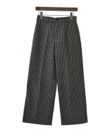 INDIVI（インディヴィ）その他 グレー サイズ:36(S位) レディース/2200649085064