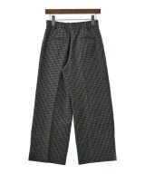 INDIVI（インディヴィ）その他 グレー サイズ:36(S位) レディース/2200649085064