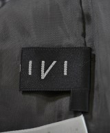 INDIVI（インディヴィ）その他 グレー サイズ:36(S位) レディース/2200649085064