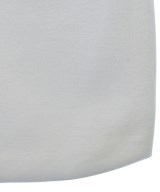 INDIVI（インディヴィ）チェスターコート 青 サイズ:34(XS位) レディース/2200644957038