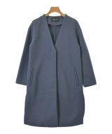 INDIVI チェスターコート