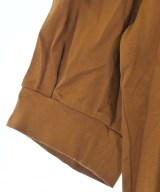 INDIVI（インディヴィ）Tシャツ・カットソー 茶 サイズ:38(M位) レディース/2200648242048