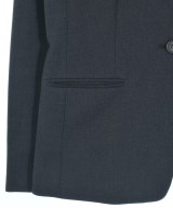 INDIVI（インディヴィ）ジャケット 紺 サイズ:38(M位) レディース/2200650449015