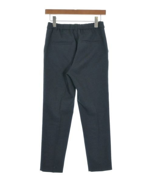 INDIVI（インディヴィ）その他 紺 サイズ:36(S位) レディース/2200650449022