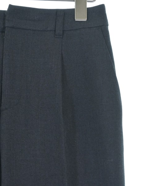 INDIVI（インディヴィ）その他 紺 サイズ:36(S位) レディース/2200650449022