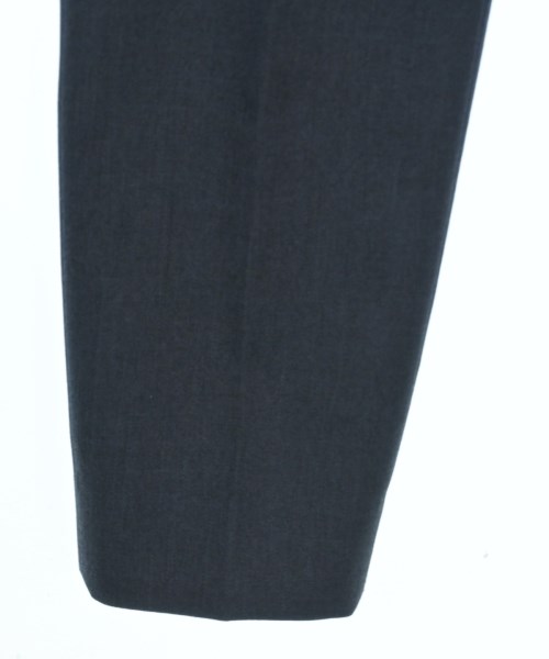 INDIVI（インディヴィ）その他 紺 サイズ:36(S位) レディース/2200650449022