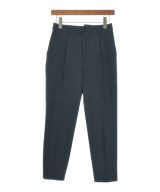 INDIVI（インディヴィ）その他 紺 サイズ:36(S位) レディース/2200650449022