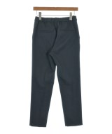 INDIVI（インディヴィ）その他 紺 サイズ:36(S位) レディース/2200650449022