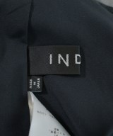 INDIVI（インディヴィ）その他 紺 サイズ:36(S位) レディース/2200650449022