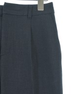 INDIVI（インディヴィ）その他 紺 サイズ:36(S位) レディース/2200650449022