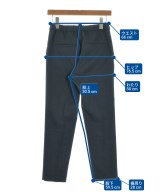 INDIVI（インディヴィ）その他 紺 サイズ:36(S位) レディース/2200650449022