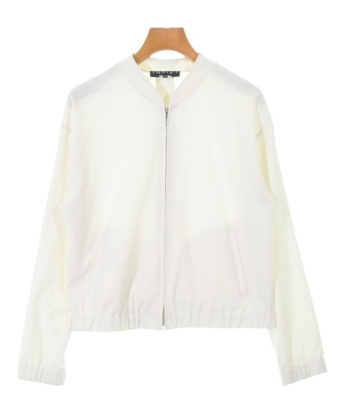 インディヴィ(INDIVI)のINDIVI ブルゾン（その他）