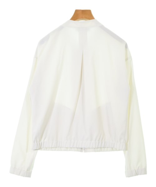 INDIVI（インディヴィ）その他 白 サイズ:38(M位) レディース/2200644633055