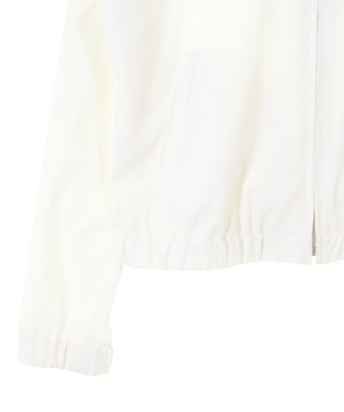 INDIVI（インディヴィ）その他 白 サイズ:38(M位) レディース/2200644633055