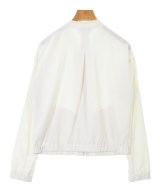 INDIVI（インディヴィ）その他 白 サイズ:38(M位) レディース/2200644633055