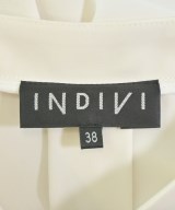 INDIVI（インディヴィ）その他 白 サイズ:38(M位) レディース/2200644633055