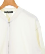 INDIVI（インディヴィ）その他 白 サイズ:38(M位) レディース/2200644633055