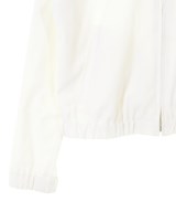 INDIVI（インディヴィ）その他 白 サイズ:38(M位) レディース/2200644633055