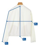 INDIVI（インディヴィ）その他 白 サイズ:38(M位) レディース/2200644633055