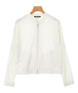 INDIVI ブルゾン（その他）