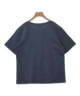 INDIVI（インディヴィ）Tシャツ・カットソー 紺 サイズ:38(M位) レディース/2200644633062