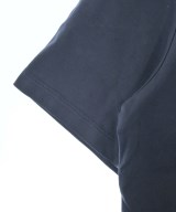 INDIVI（インディヴィ）Tシャツ・カットソー 紺 サイズ:38(M位) レディース/2200644633062