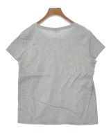INDIVI（インディヴィ）Tシャツ・カットソー グレー サイズ:38(M位) レディース/2200644633079