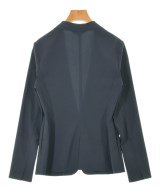 INDIVI（インディヴィ）テーラードジャケット 紺 サイズ:36(S位) レディース/2200644633116