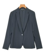 INDIVI テーラードジャケット