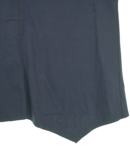 INDIVI（インディヴィ）ノースリーブ 紺 サイズ:38(M位) レディース/2200644633147