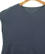 INDIVI（インディヴィ）ノースリーブ 紺 サイズ:38(M位) レディース/2200644633147