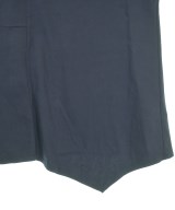 INDIVI（インディヴィ）ノースリーブ 紺 サイズ:38(M位) レディース/2200644633147