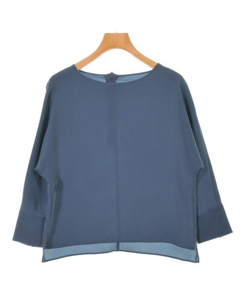 インディヴィ(INDIVI)のINDIVI ブラウス