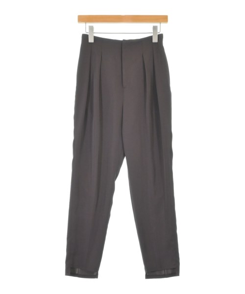 インディヴィ(INDIVI)のINDIVI パンツ（その他）