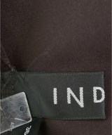 INDIVI（インディヴィ）その他 茶 サイズ:36(S位) レディース/2200644633178