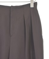 INDIVI（インディヴィ）その他 茶 サイズ:36(S位) レディース/2200644633178