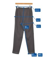 INDIVI（インディヴィ）その他 茶 サイズ:36(S位) レディース/2200644633178