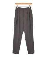 INDIVI パンツ（その他）