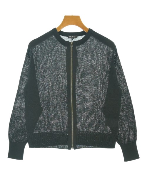 INDIVI(インディヴィ)その他 黒 サイズ:05(XXS位)/2200646217048