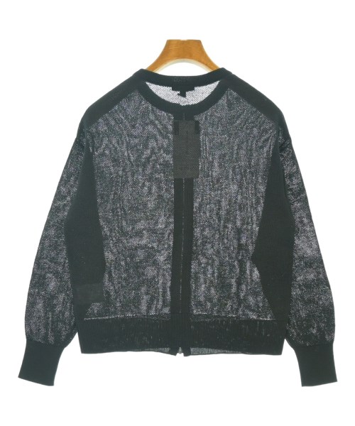 INDIVI（インディヴィ）その他 黒 サイズ:05(XXS位) レディース/2200646217048